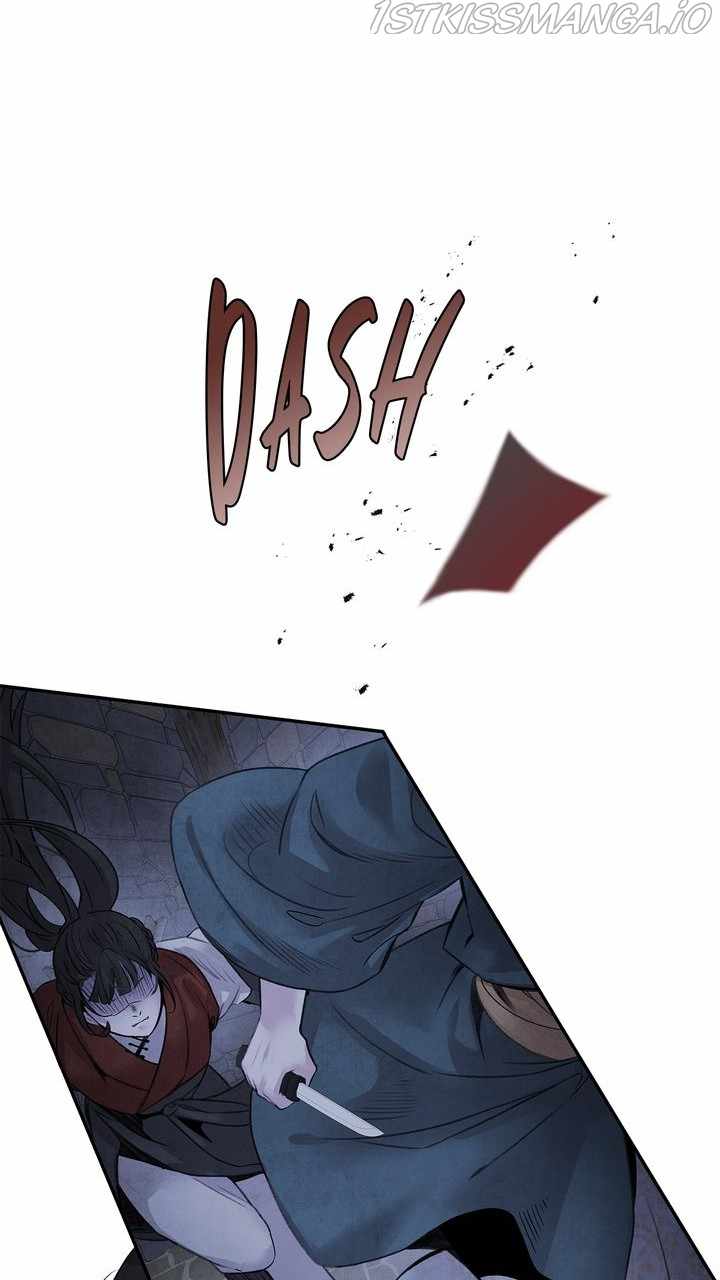 ASHA Chapter 33 - Page 49