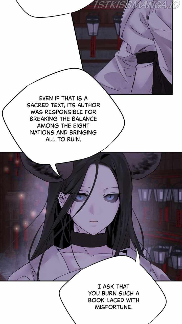 ASHA Chapter 33 - Page 6
