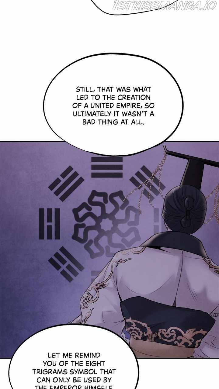 ASHA Chapter 33 - Page 7