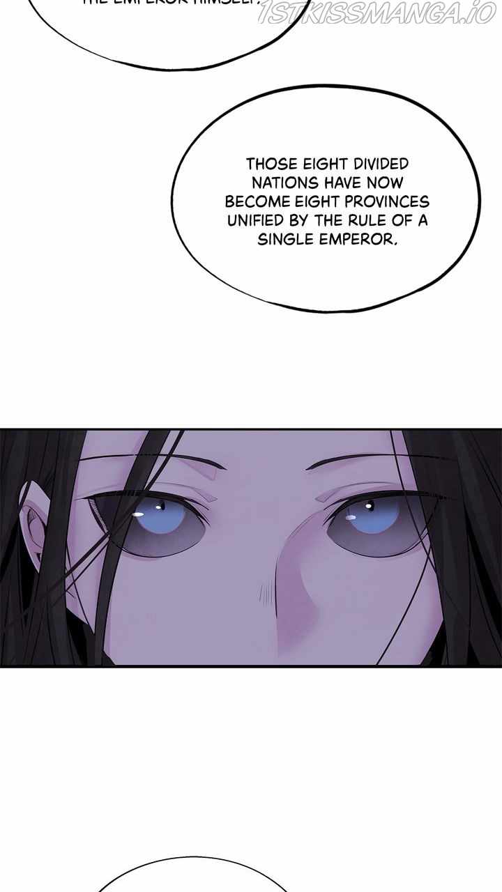 ASHA Chapter 33 - Page 8