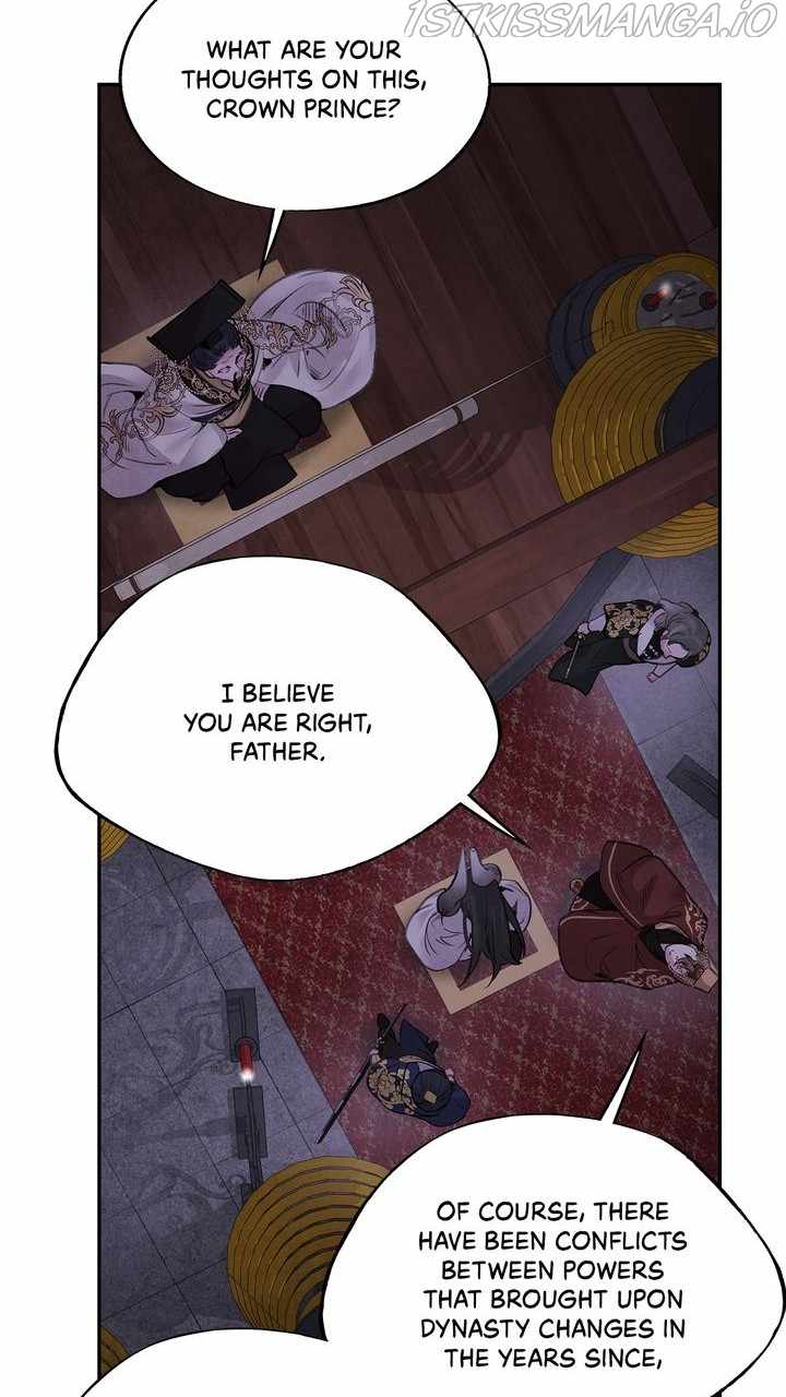 ASHA Chapter 33 - Page 9