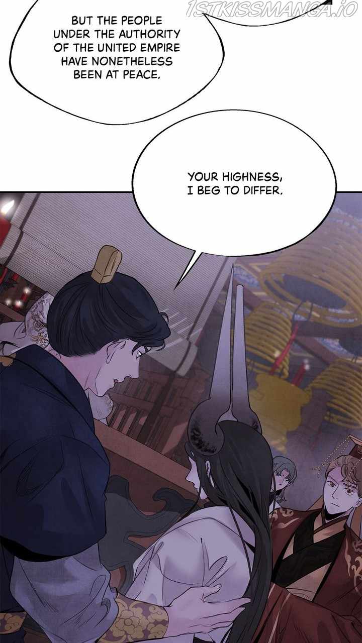 ASHA Chapter 33 - Page 10