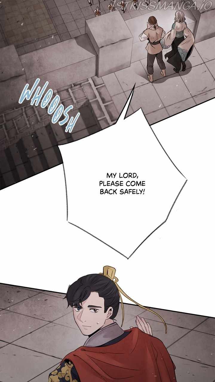 ASHA Chapter 34 - Page 2
