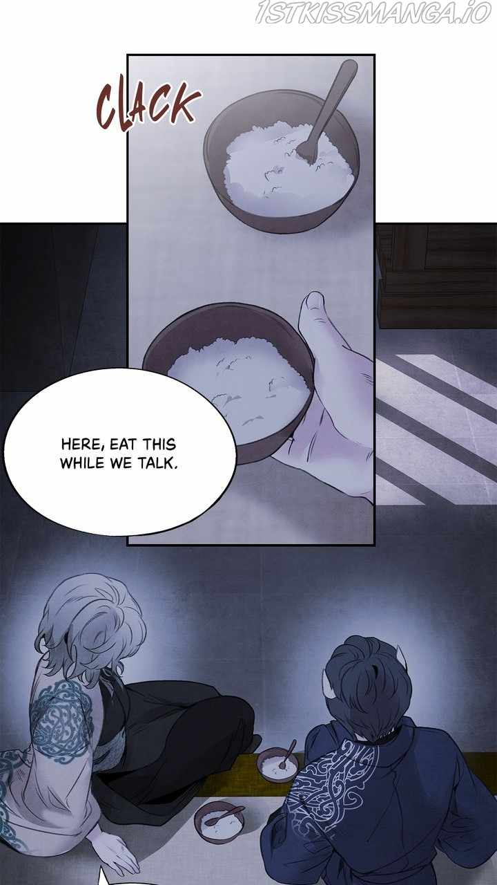 ASHA Chapter 34 - Page 13