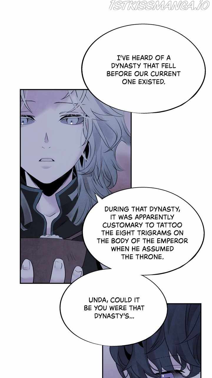ASHA Chapter 34 - Page 15