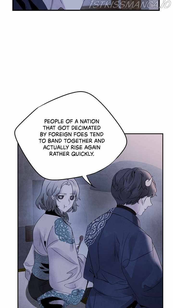 ASHA Chapter 34 - Page 20