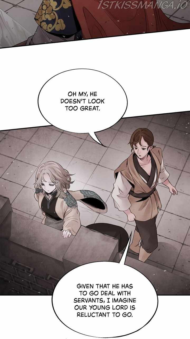 ASHA Chapter 34 - Page 3
