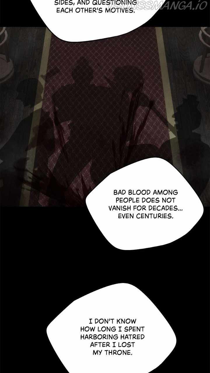 ASHA Chapter 34 - Page 22