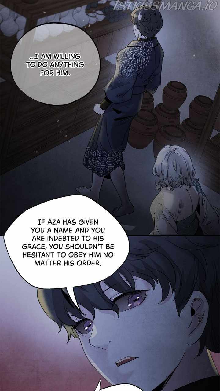 ASHA Chapter 34 - Page 25