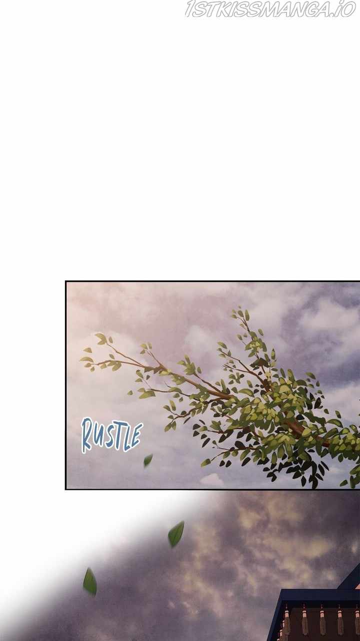 ASHA Chapter 34 - Page 28