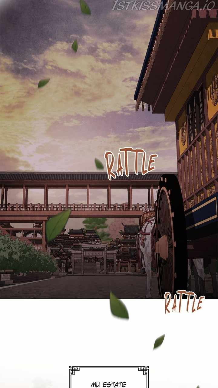 ASHA Chapter 34 - Page 29