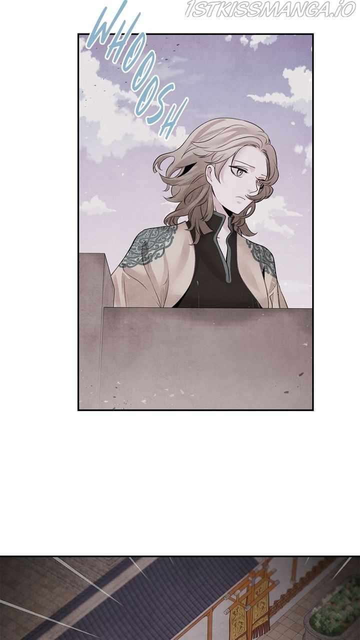 ASHA Chapter 34 - Page 4