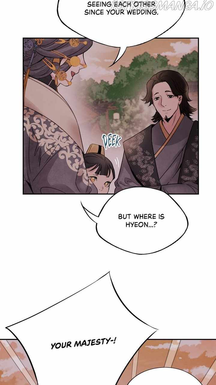 ASHA Chapter 34 - Page 33
