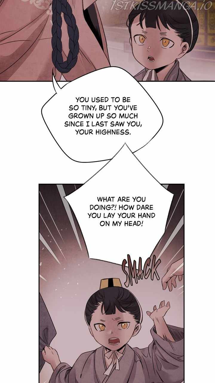 ASHA Chapter 34 - Page 36