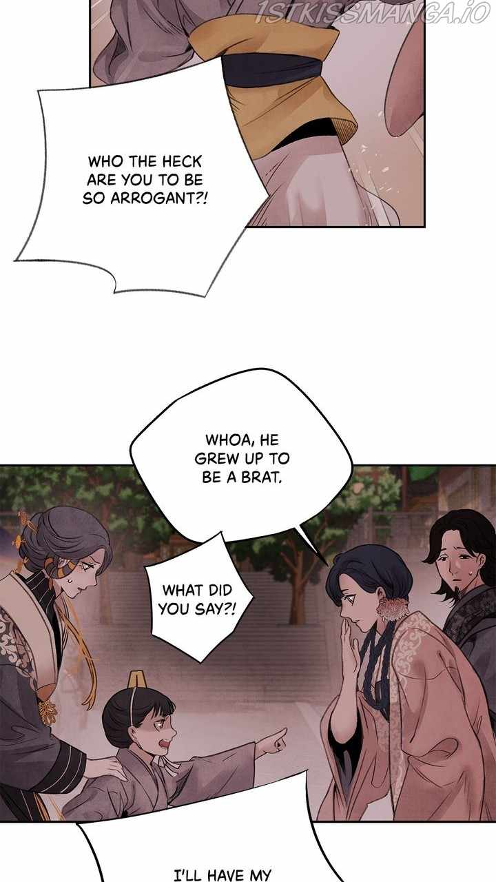 ASHA Chapter 34 - Page 37