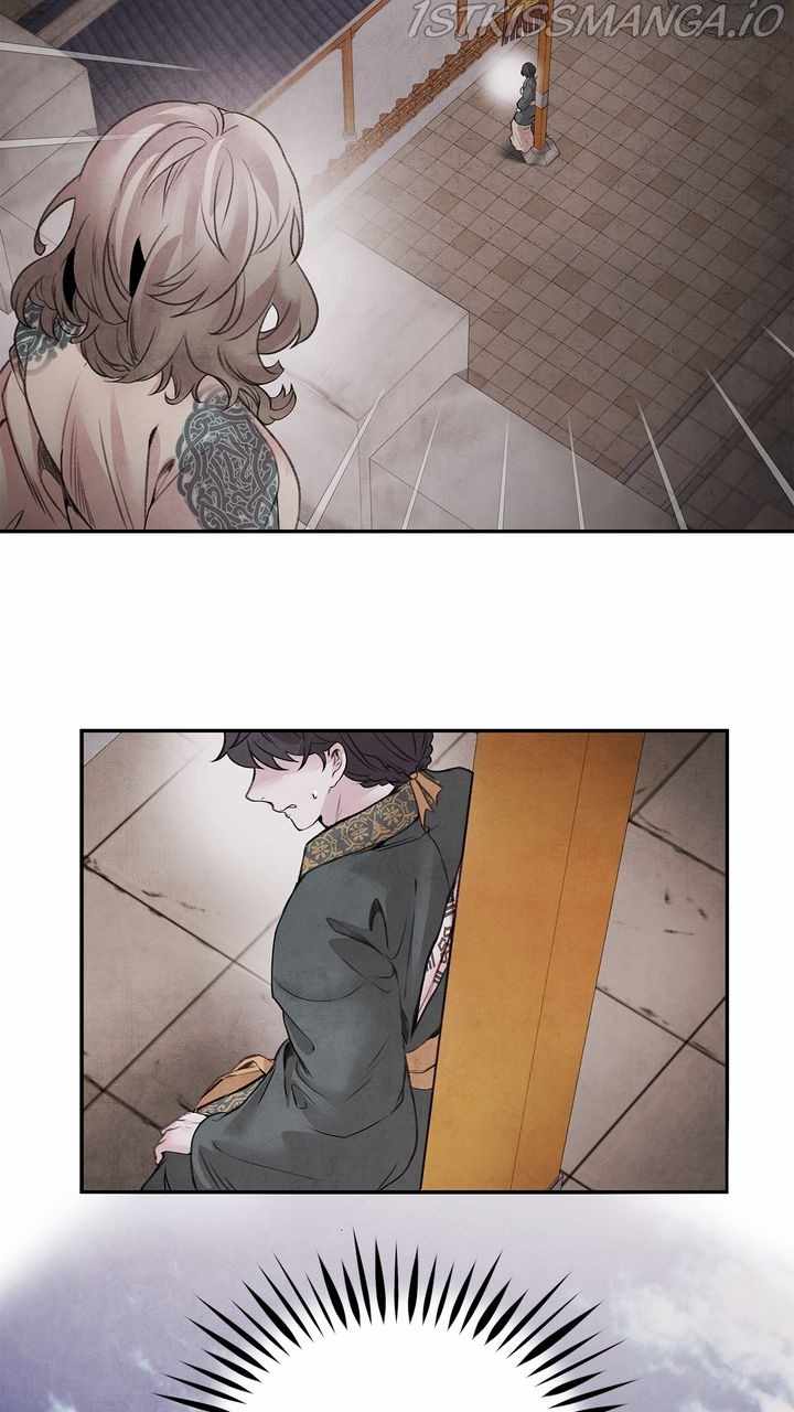 ASHA Chapter 34 - Page 5