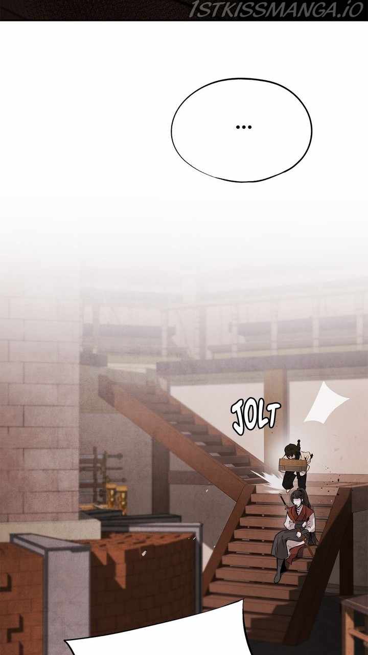ASHA Chapter 34 - Page 43