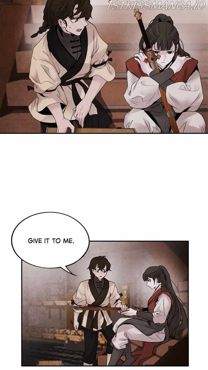 ASHA Chapter 34 - Page 45