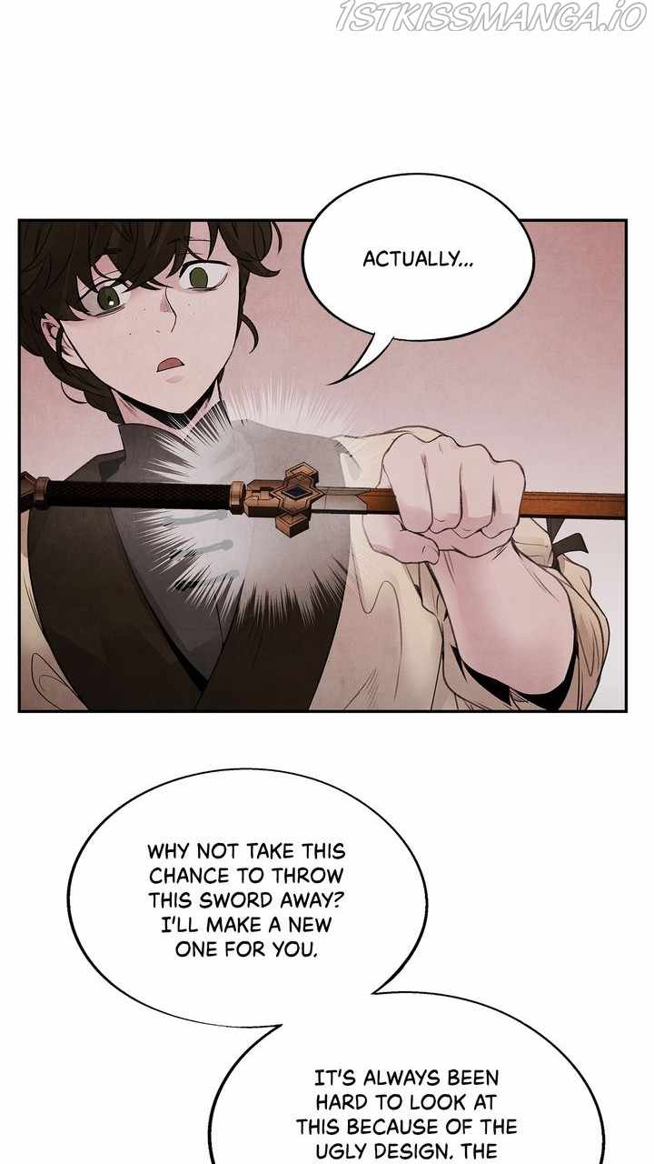 ASHA Chapter 34 - Page 46