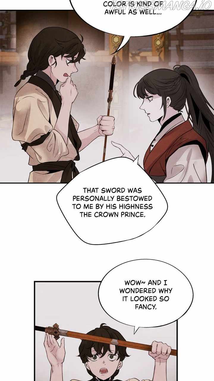 ASHA Chapter 34 - Page 47