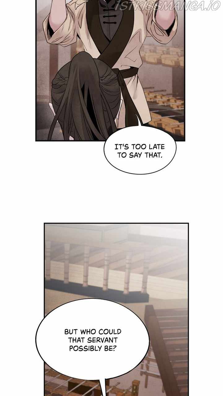 ASHA Chapter 34 - Page 48