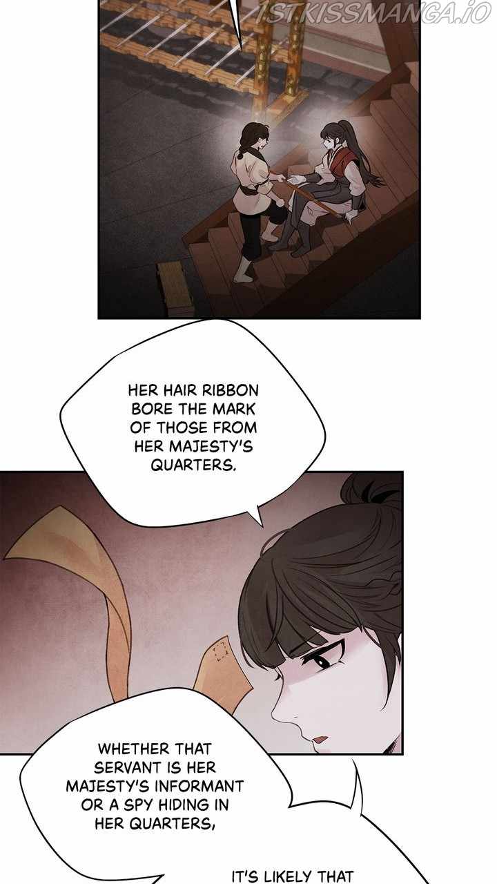 ASHA Chapter 34 - Page 49
