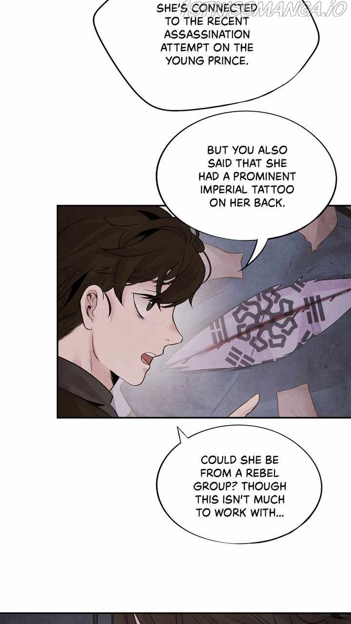ASHA Chapter 34 - Page 50