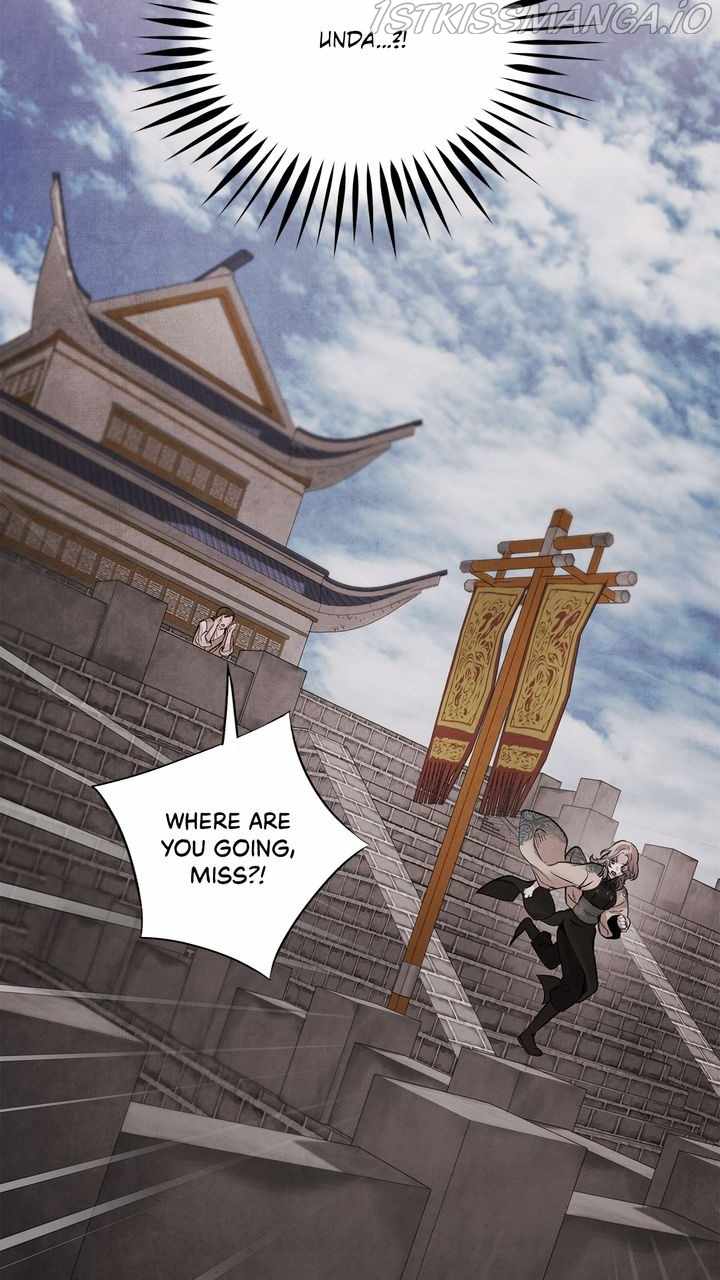 ASHA Chapter 34 - Page 6