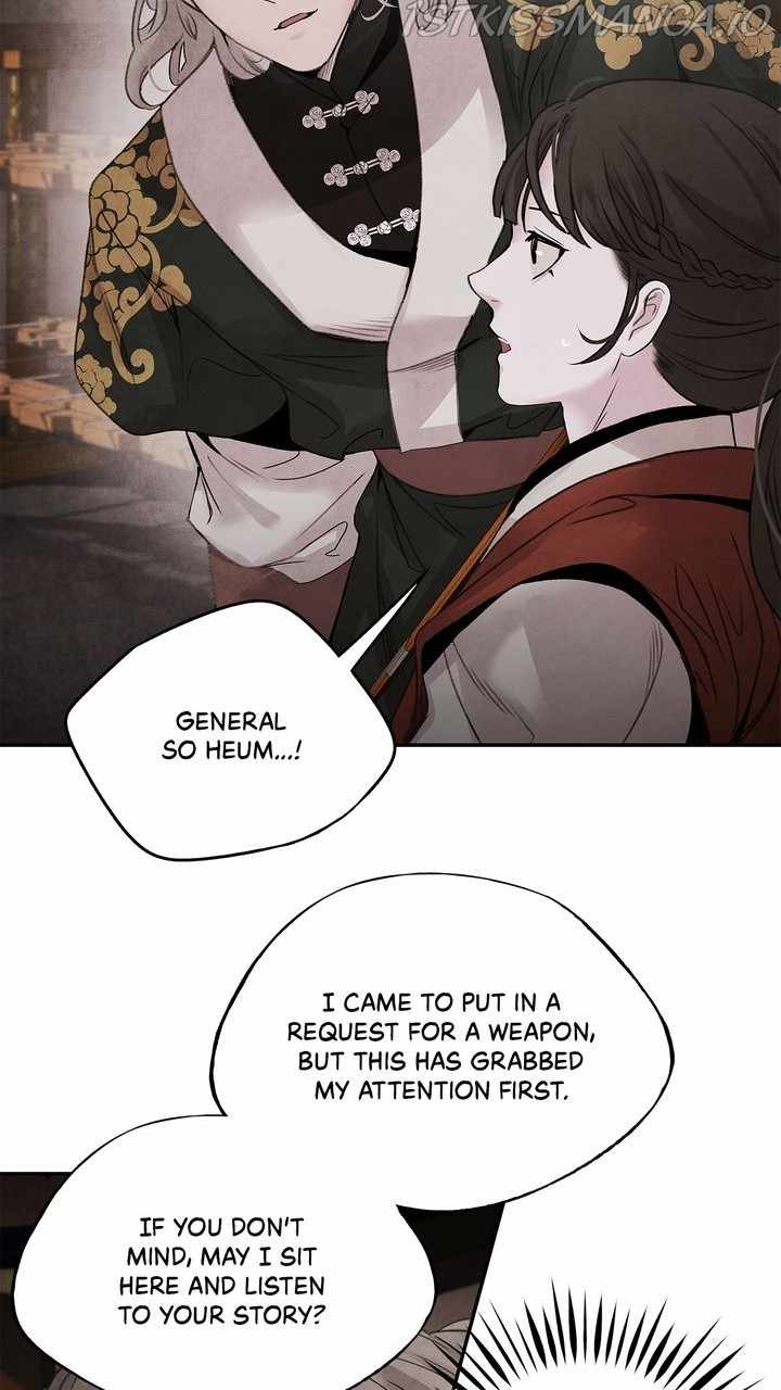 ASHA Chapter 34 - Page 54