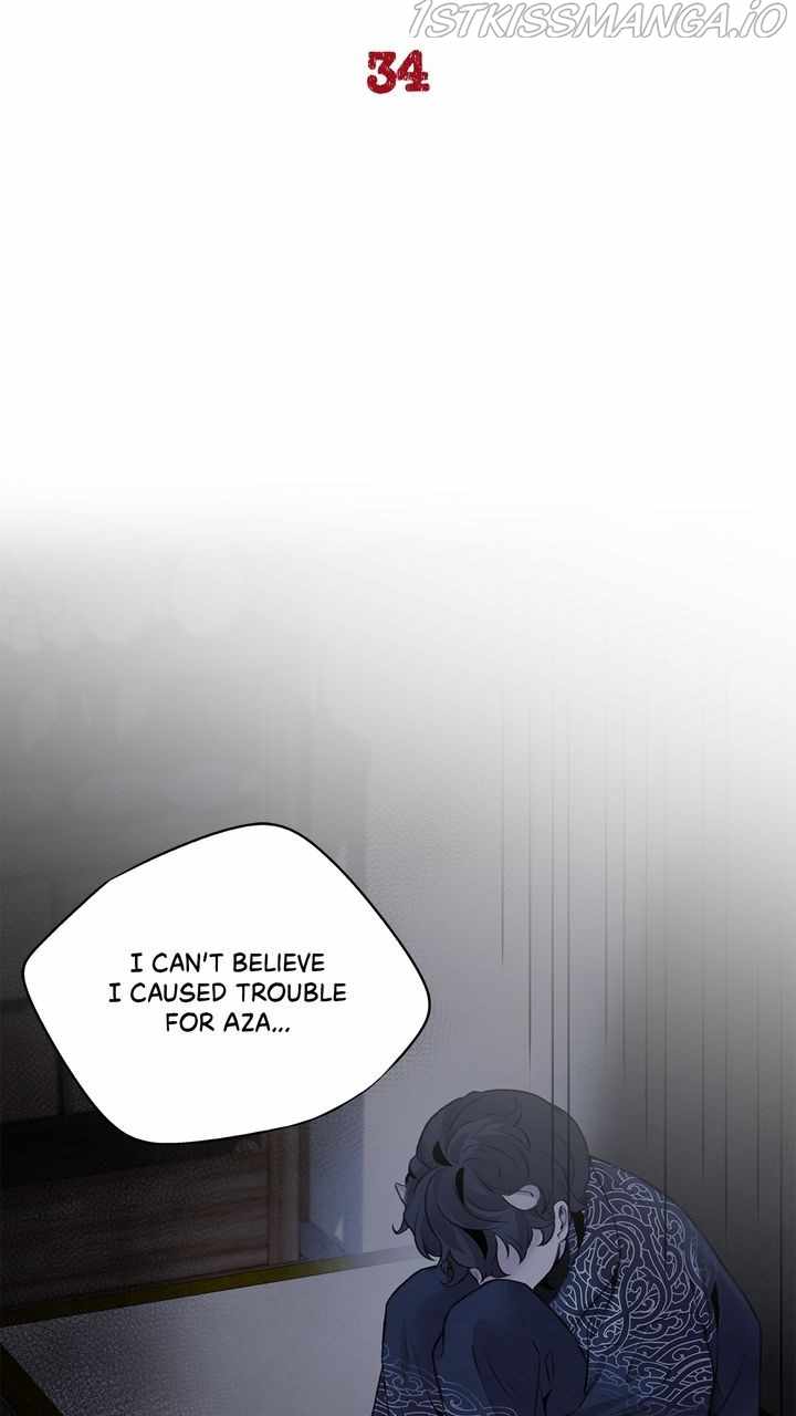ASHA Chapter 34 - Page 8