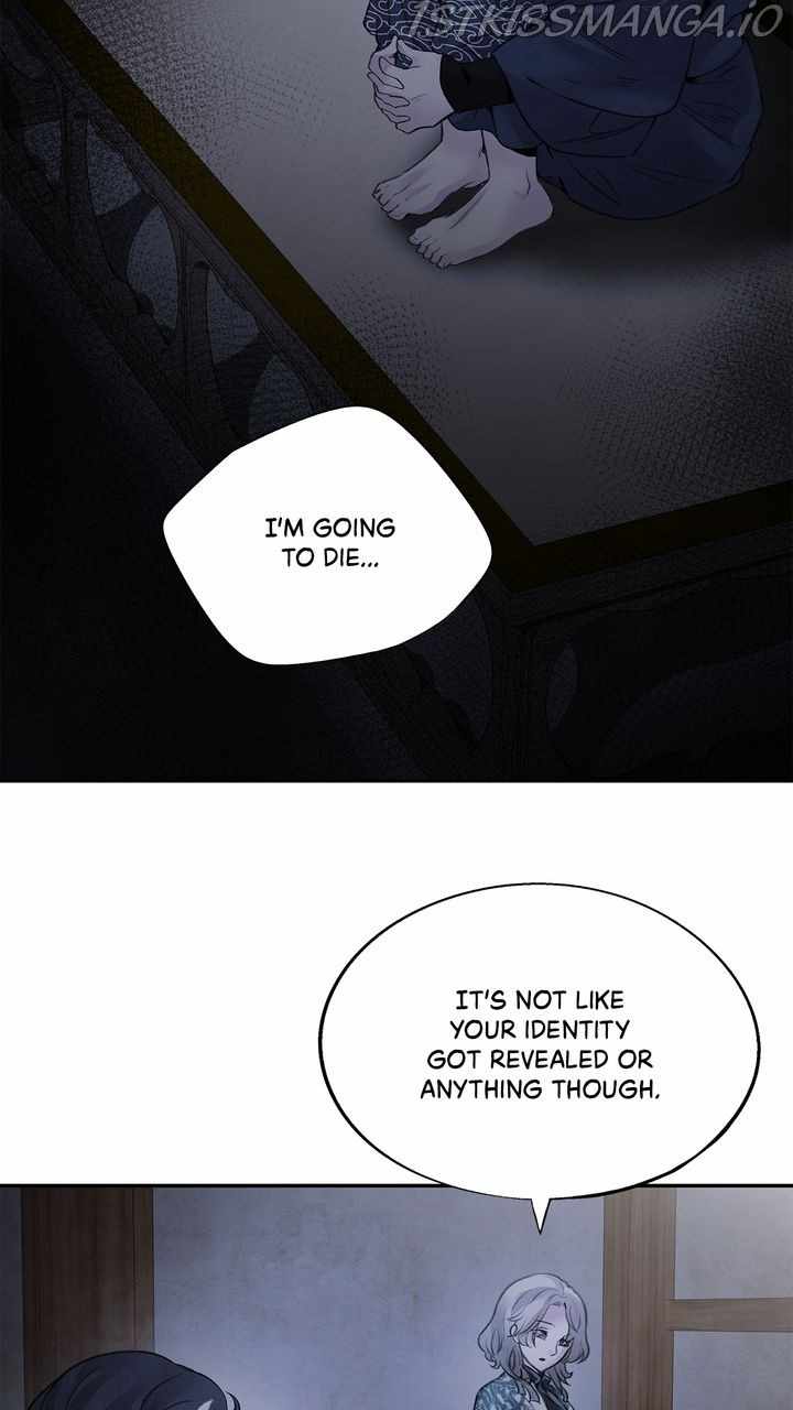 ASHA Chapter 34 - Page 9