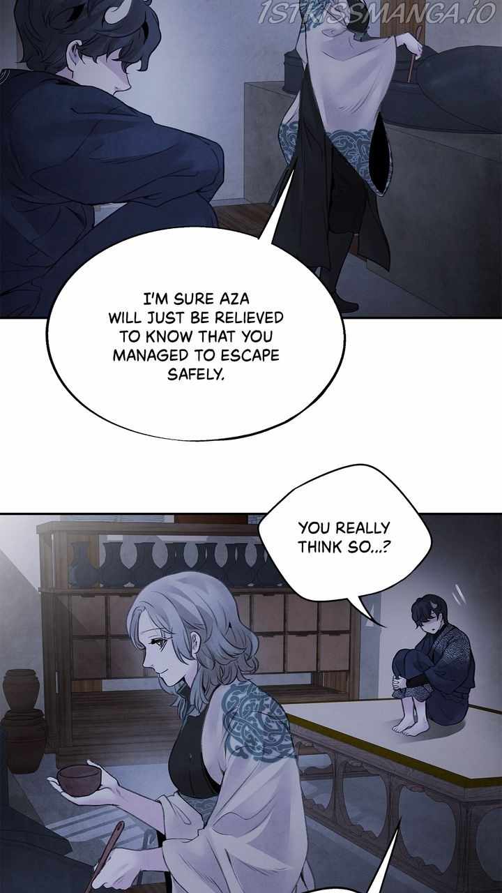 ASHA Chapter 34 - Page 10