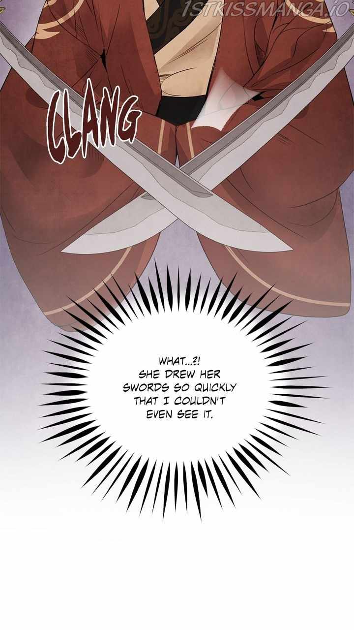 ASHA Chapter 35 - Page 12
