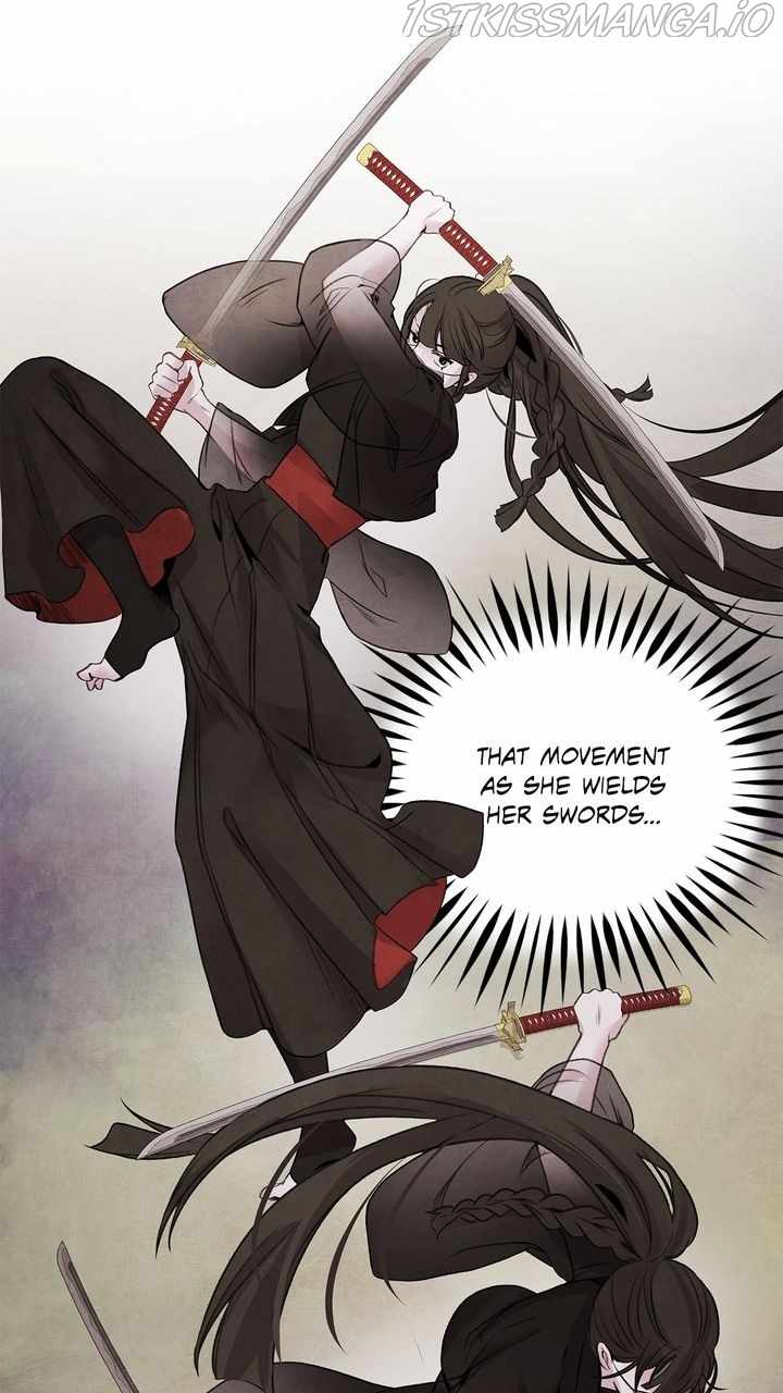 ASHA Chapter 35 - Page 13