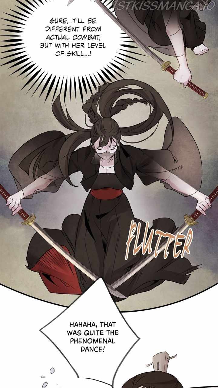 ASHA Chapter 35 - Page 15