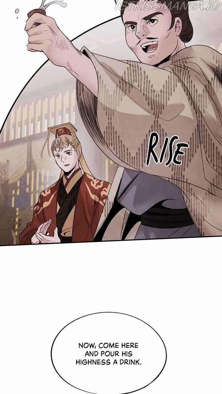 ASHA Chapter 35 - Page 16