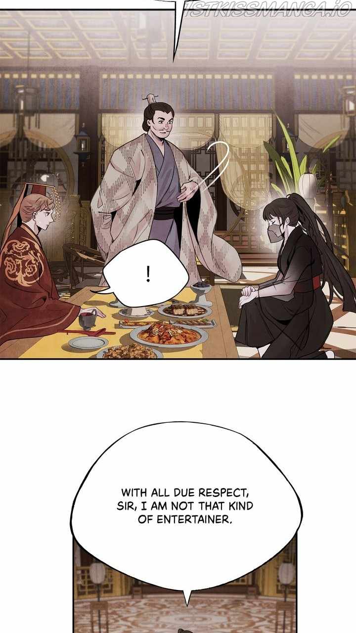 ASHA Chapter 35 - Page 17