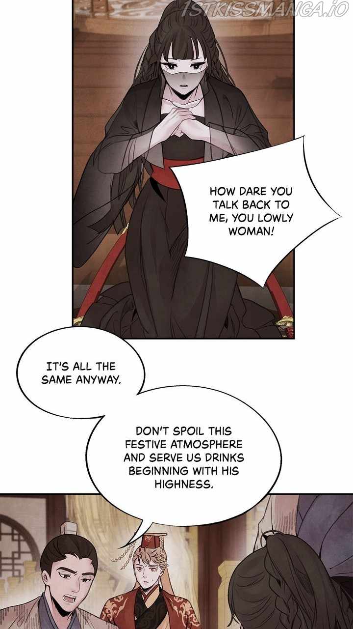 ASHA Chapter 35 - Page 18
