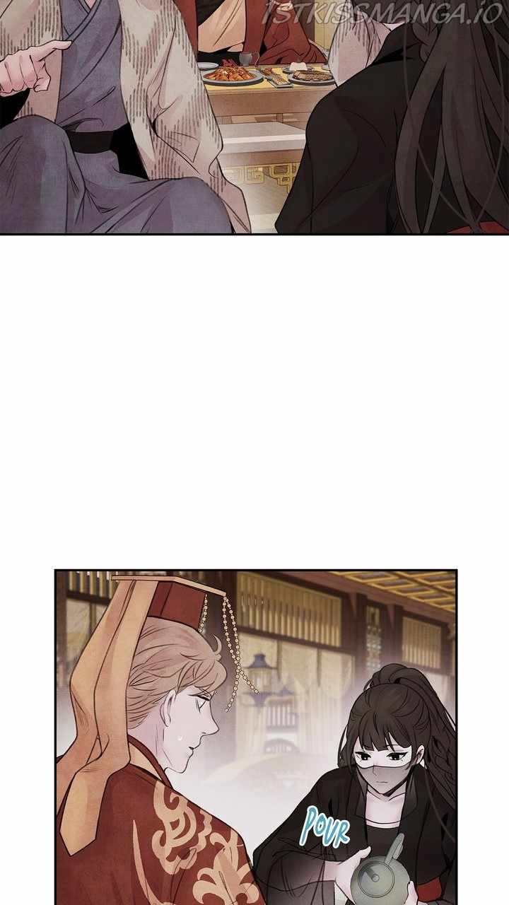 ASHA Chapter 35 - Page 19