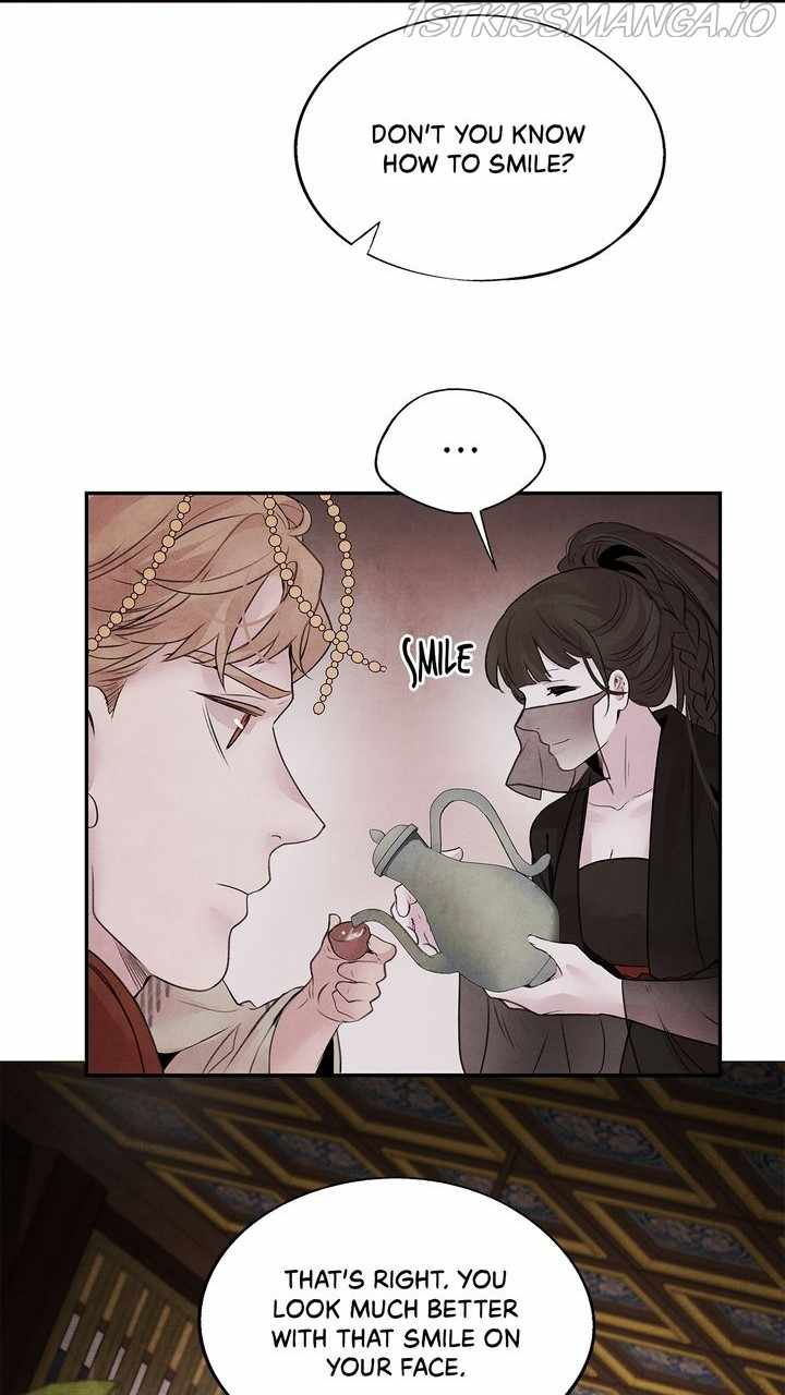 ASHA Chapter 35 - Page 21