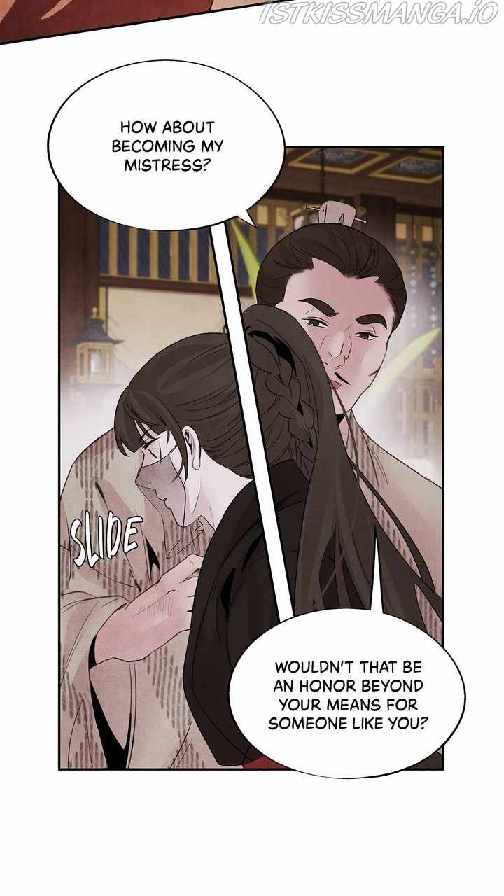 ASHA Chapter 35 - Page 23