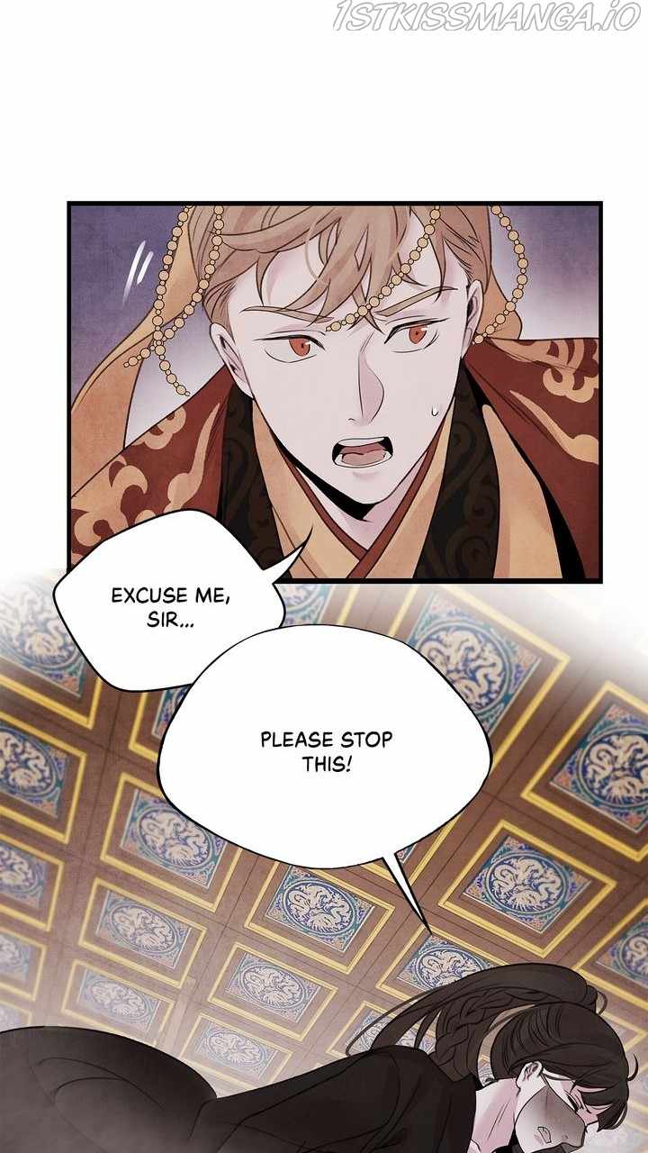 ASHA Chapter 35 - Page 24