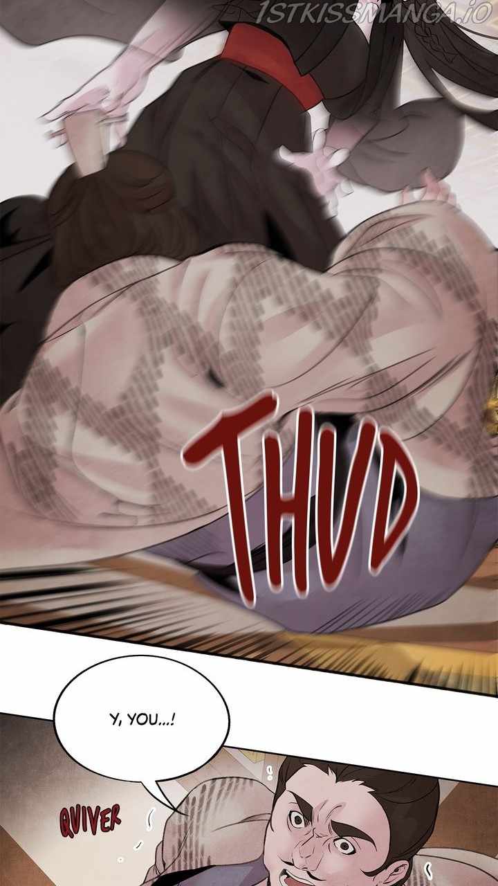 ASHA Chapter 35 - Page 25