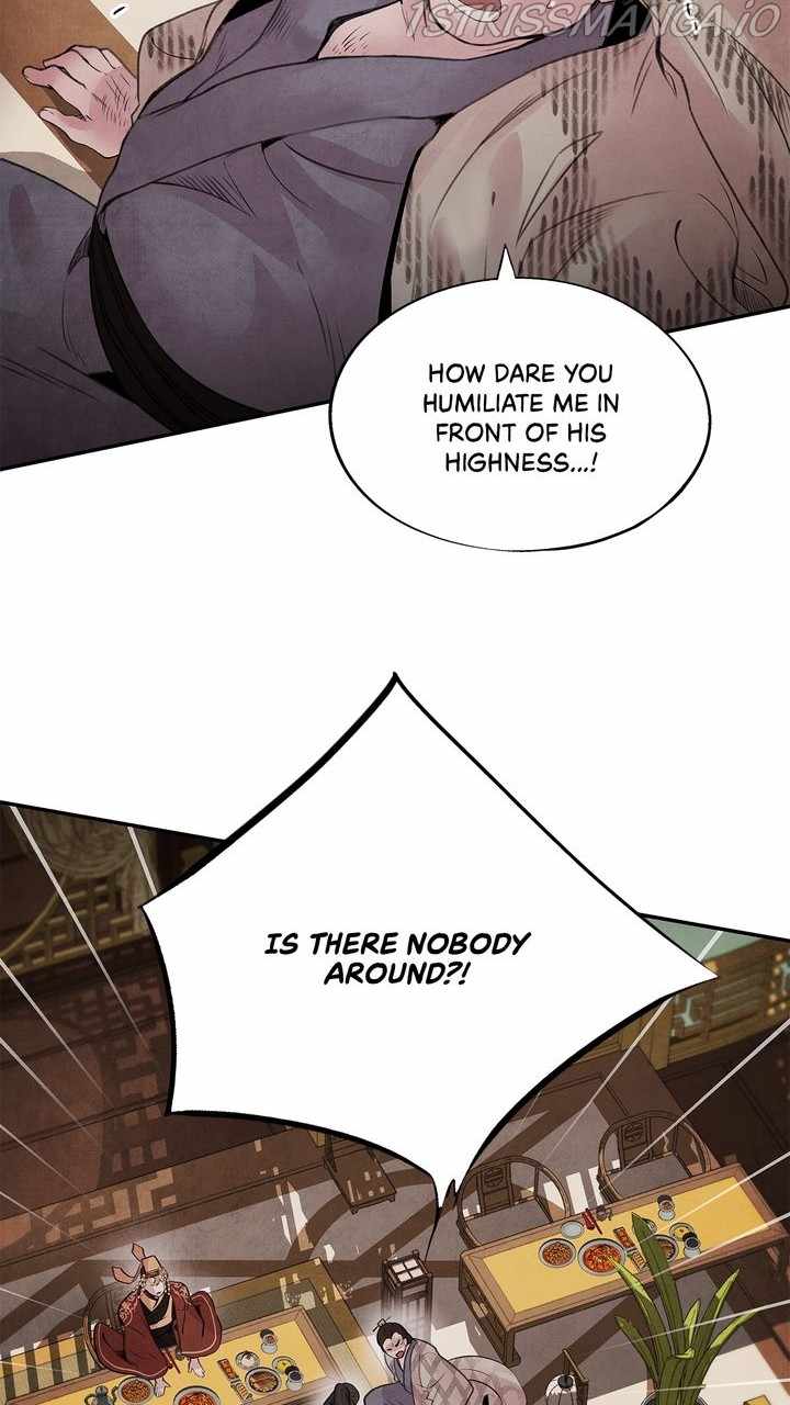 ASHA Chapter 35 - Page 26