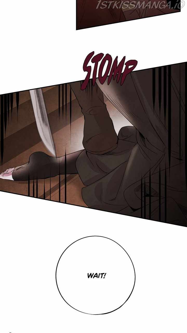 ASHA Chapter 35 - Page 29