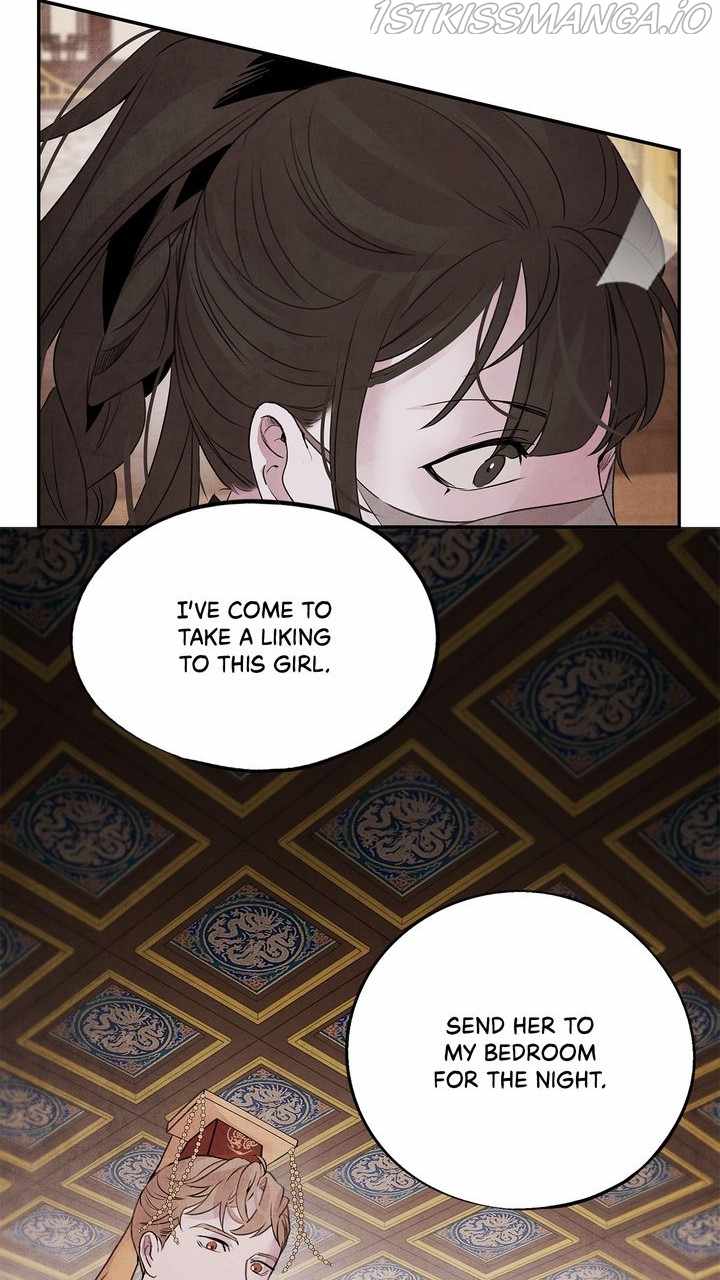 ASHA Chapter 35 - Page 30