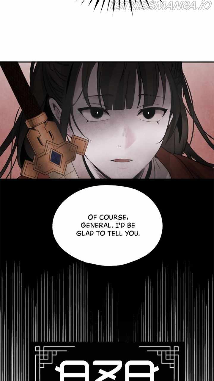 ASHA Chapter 35 - Page 4