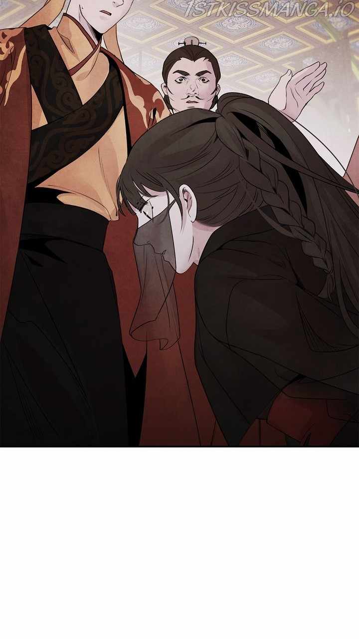 ASHA Chapter 35 - Page 31