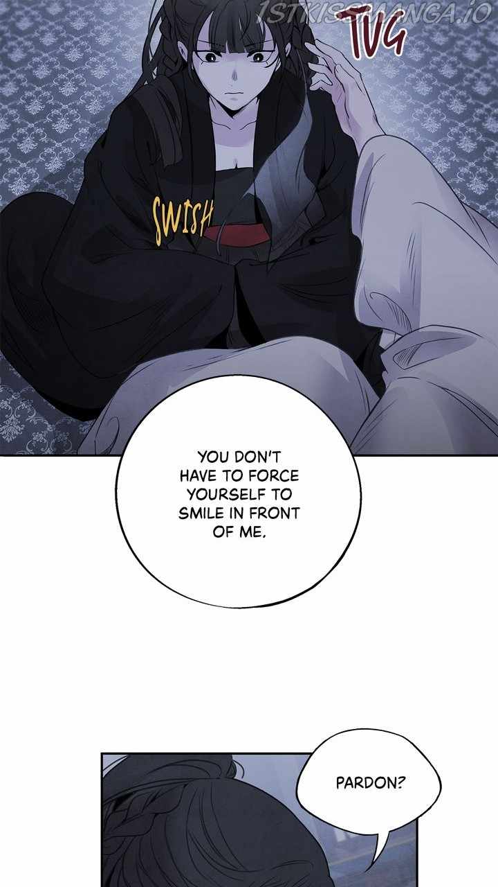 ASHA Chapter 35 - Page 35