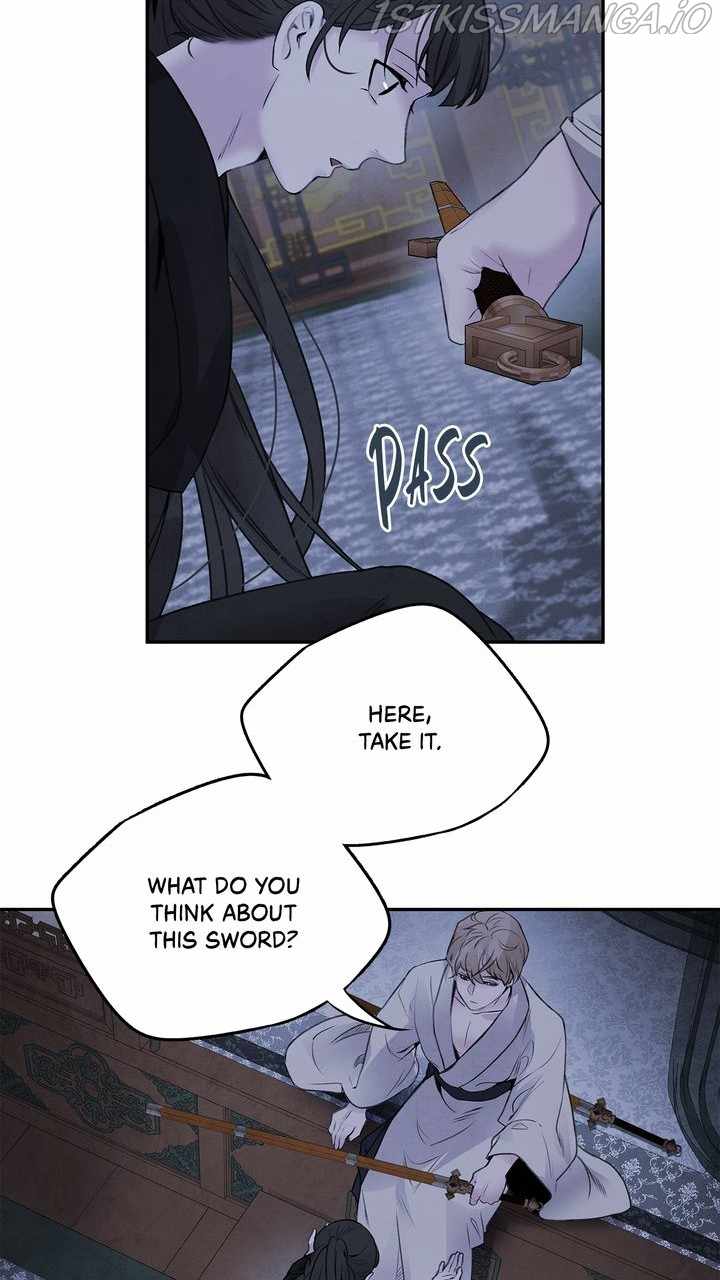 ASHA Chapter 35 - Page 36